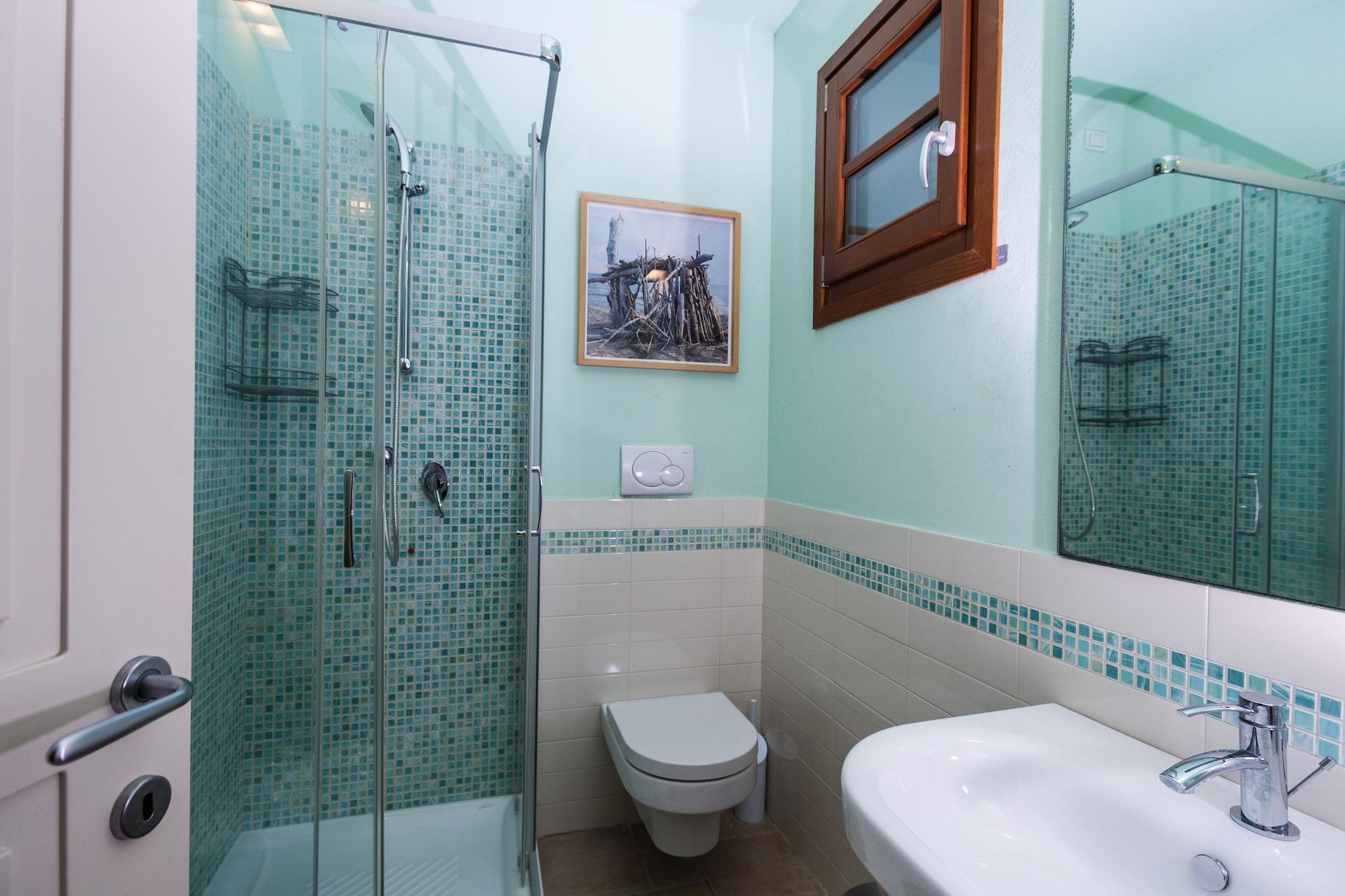 Hotel La Posta di Torrenova Orbetello Esterno foto
